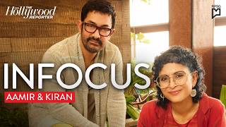 Download lagu Aamir Khan & Kiran Rao on Their Enduring Bond Despite Divorce | The Oscar Race | InFocus | THR India mp3 Download lagu Aamir Khan & Kiran Rao on Their Enduring Bond Despite Divorce | The Oscar Race | InFocus | THR India mp3