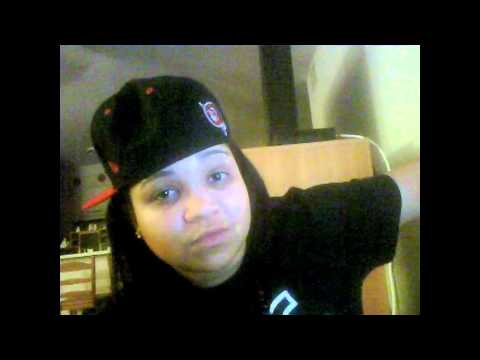 YCClick - One Night (OFFICIAL)