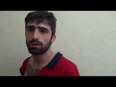 ՈՒՇԱԴՐՈՒԹՅՈՒՆ. կասկածվում է կողոպուտ կատարելու մեջ