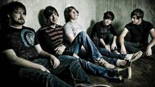 Framing Hanley: slow dance