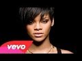 Rihanna Take A Bow Lyrics Sub Español Official Video
