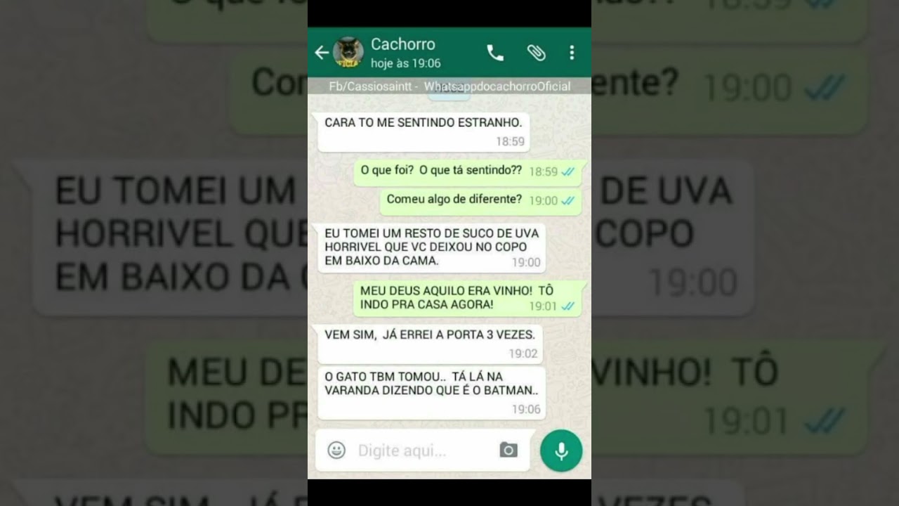 O final e o melhor kkkkkk #memes #shorts #whatsapp #comdia