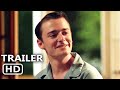THE TUTOR Clip + Trailer (2023) Noah Schnapp, Garrett Hedlund