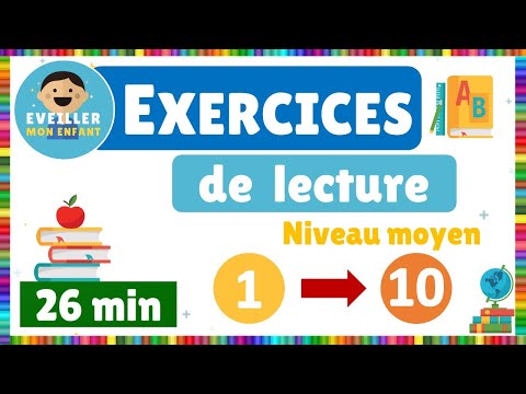 Vidéo 4