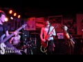 Revoker - Psychoville Live 