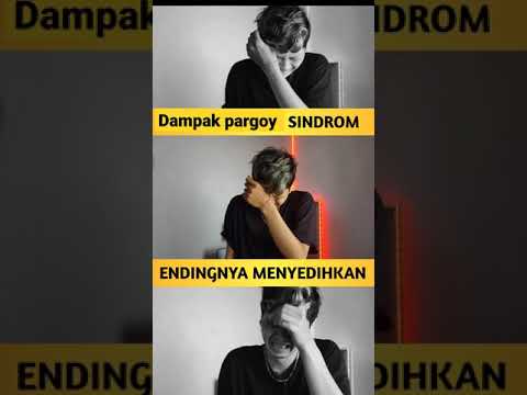 kelanjutan-pargoy-sindrome-update-terbaru-dampak-kecanduan-tiktok