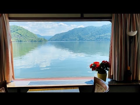 Croazieră Orșova Belgrad