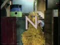 Classic Sesame Street Episode 0306 Ending