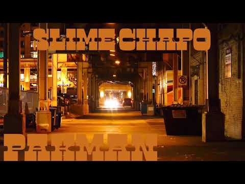 Video thumbnail BuLWbGljFiE