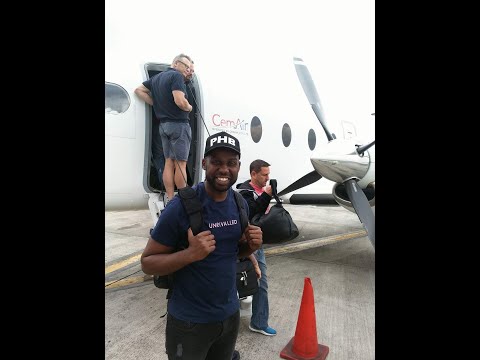 Dj TIM 2024 Nov Sunday Drive Mix