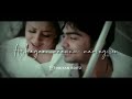 Manmadhane Nee Manmadhan Simbu Tamil Whatsapp Status