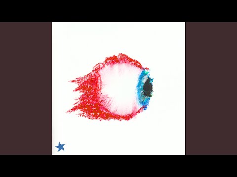 My Eyes - Chris Vincent