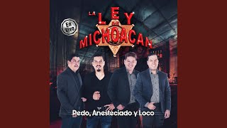 Con Rumbo Al Infierno Lyrics English Translation