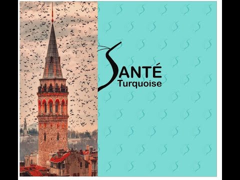 Why You Should Move to Turkey (2023)