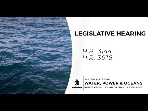 10.12.17. WPO. 10:00 AM.