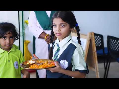 Teachers Day Celebra