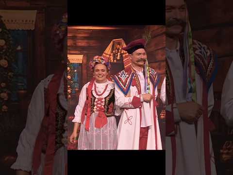 Sezon weselny w pełni!💃🕺🍾Każdy ma swój pomysł na wesele 😁 #wesele #humor #kabaret #skecz