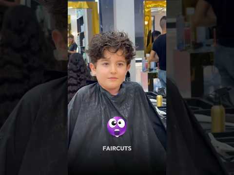 Teil 123 | Epische Haartransformation!🔥☠️