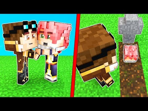 DEVO UCCIDERE IL MIO MIGLIORE AMICO! - FailCraft #174