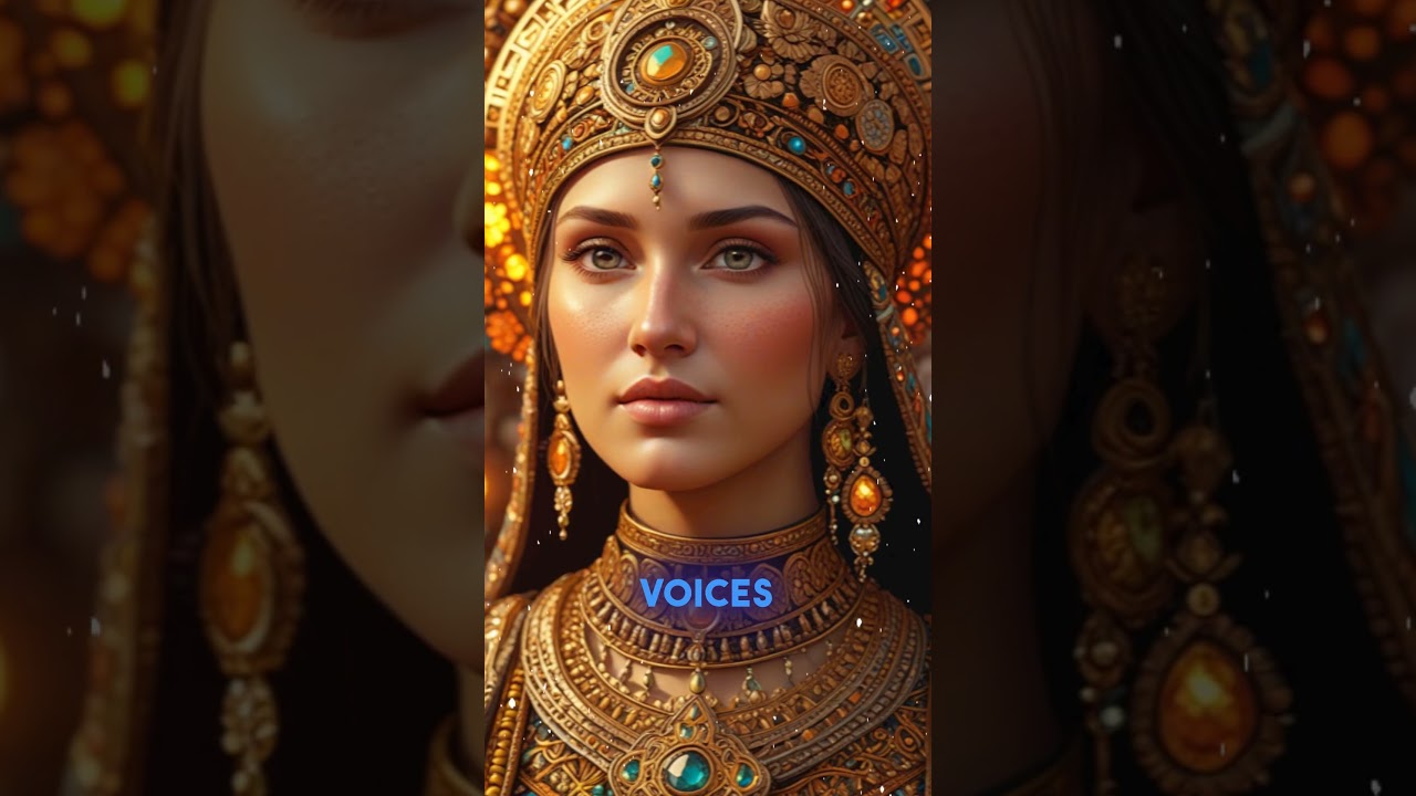 The Rise and Fall of Empires: The Balkans in Ancient & Medieval Times