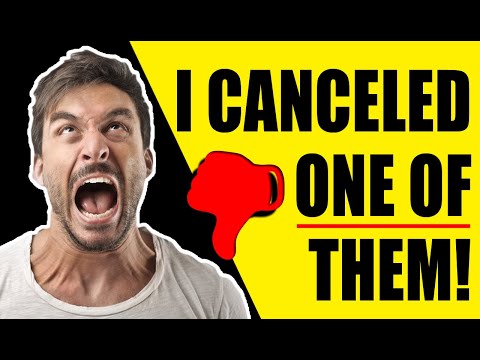 BEST DOMAINS REGISTRAR WEBSITES TOP Domain Registrars