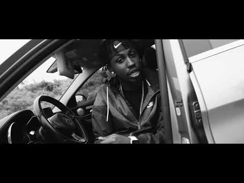 Lou Got The Juice - "Gucci Gang Freestyle" Music Video