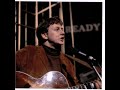 Bob Lind - City Scenes + We Are Children Still