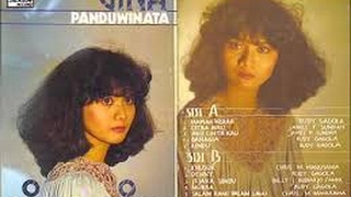 Download lagu Vina Panduwinata Citra Biru || Lagu Lawas Nostalgia - Tembang Kenangan Indonesia mp3 Download lagu Vina Panduwinata Citra Biru || Lagu Lawas Nostalgia - Tembang Kenangan Indonesia mp3