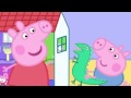 Peppa Pig English Episodes New Compilation 65 New Episodes Videos Peppa Pig CARTOONS FOR KIDS