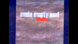 Not Alright - Smile Empty Soul