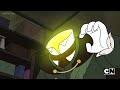 Be Cool Scooby Doo Damsel 1