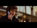 Kick Ass Kick Ass Goes To The Last Work Scene