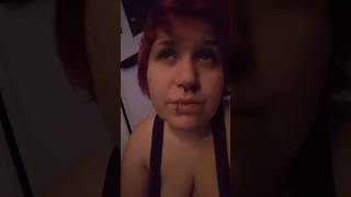 Pawprints - Saywecanfly