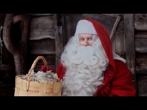 MUSICA DE NATAL 2015 - E S COSTA DE PRATA