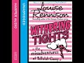 Withering Tights Louise Rennison