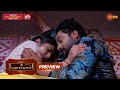 Swayamvarapandhal Preview 26 Aug 2025 Surya TV Serial