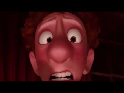 FOLEY SOUNDS EXAMPLES