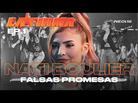 Miniatura de Falsas Promesas
