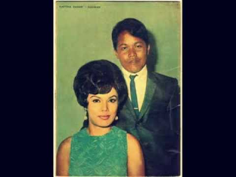Copy of Kartina Dahari - Senandung Lagu Lama