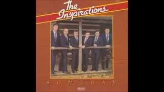 The Inspirations - Just One More Time
