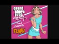 GTA Vice City - Flash FM **DJ Toni** 