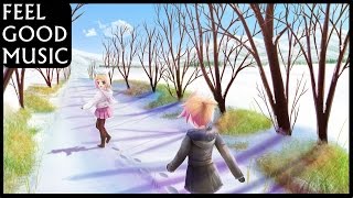 Vicetone ft. D Brown - What I&#39;ve Waited For (Original Mix)