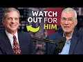 We CANNOT Trust These Christian Leaders Anymore | Ken Ham
