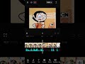Buttercup Is Bad At Apologizing Powerpuff Girls Voiceover