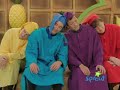 Sprout S Snooze A Thon
