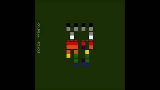 Coldplay - Fix You (Audio)