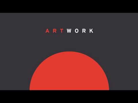 Theo Berndt - Artwork