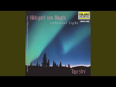 Anonymous: Deus misertus hominis