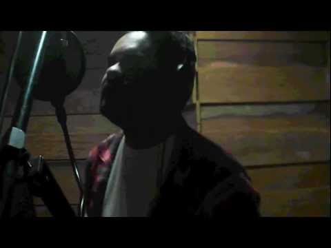 Grupo Levada part. Douglas Maximo - É Assim Que Eu Vou Vivendo [PREVIEW]