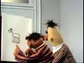 3 Hours Of Vintage Sesame Episodes 39 40 And 41 1969